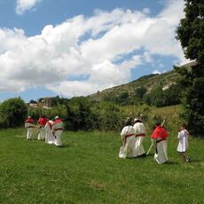 IMG_5188