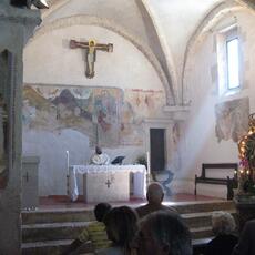 IMG_4857