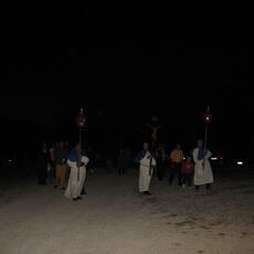 IMG_4875