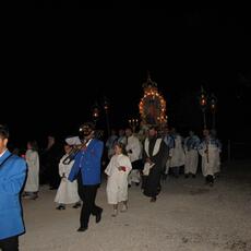 IMG_4879
