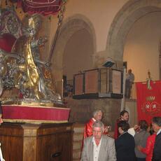 IMG_7853