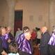 FESTA DI SAN VINCENZO BEVAGNA 2016