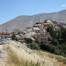 IMG_8409