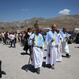 FESTA DI SAN VINCENZO CASTELLUCCIO DI NORCIA 2017
