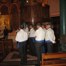 IMG_6805
