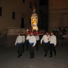 IMG_6809