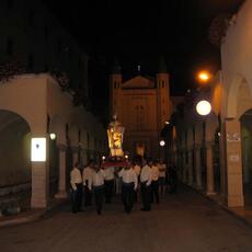 IMG_6811