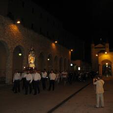 IMG_6812
