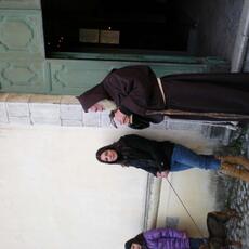 DSCN1199