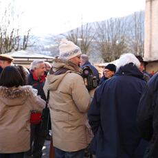 IMG_0485