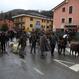 FESTA DI SANT'ANTONIO CASCIA 2018