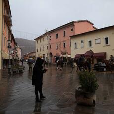 IMG_8934