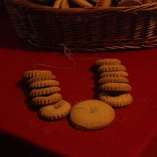 IMG_8997