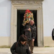 IMG_5664