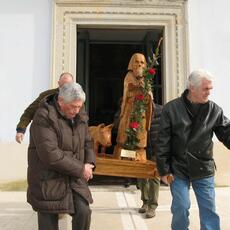 IMG_5665