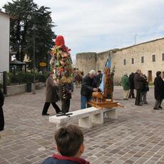 IMG_5669