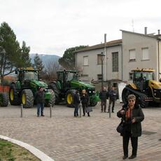 IMG_5680