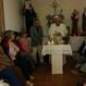 FESTA DI SANT'ANTONIO DA PADOVA CASALI SANT'ANTONIO CASCIA 2016