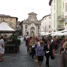 IMG_7871