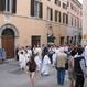 FESTA DI SANT'ANTONIO DA PADOVA SPOLETO 2016