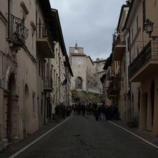 IMG_5403
