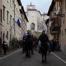 IMG_5406