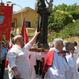 FESTA DI SANT'ANTONIO POGGIODOMO 2015