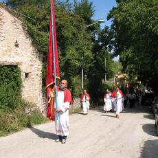 IMG_6710
