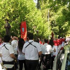 IMG_6723