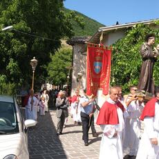 IMG_6735