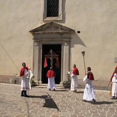 IMG_6737