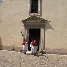 IMG_6738