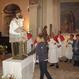FESTA DI SANT'ANTONIO ROCCANOLFI 2016