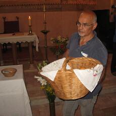 IMG_7982