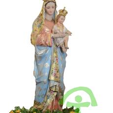Madonna delle Grazie