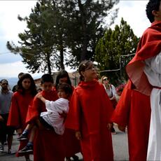 processione 1