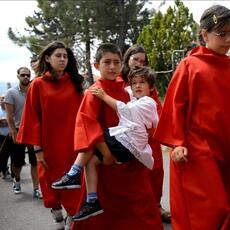 processione 2