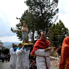 processione 3