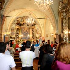 processione 4