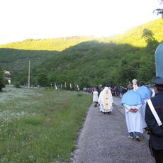 IMG_3060