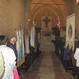 FESTA DI SANT'EUTIZIO 2013
