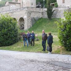 IMG_8368