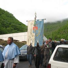 IMG_1175