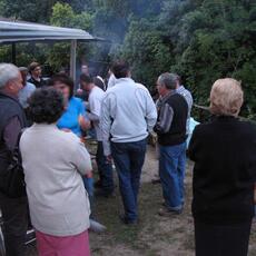 IMG_6900