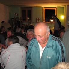 IMG_6911