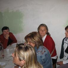 IMG_6921