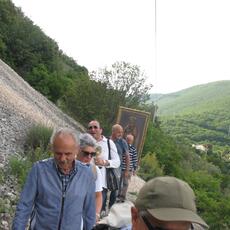 IMG_9720