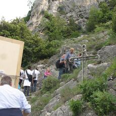 IMG_9730
