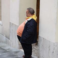 IMG_2277