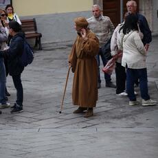 IMG_2296
